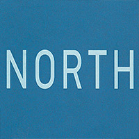 BM EAU DE PARFUM NORTH